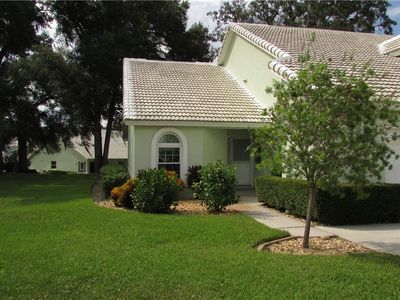 713 Moray Dr, Inverness, FL, 34453
