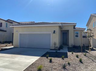 36913 Buccella Ln, Beaumont, CA 92223