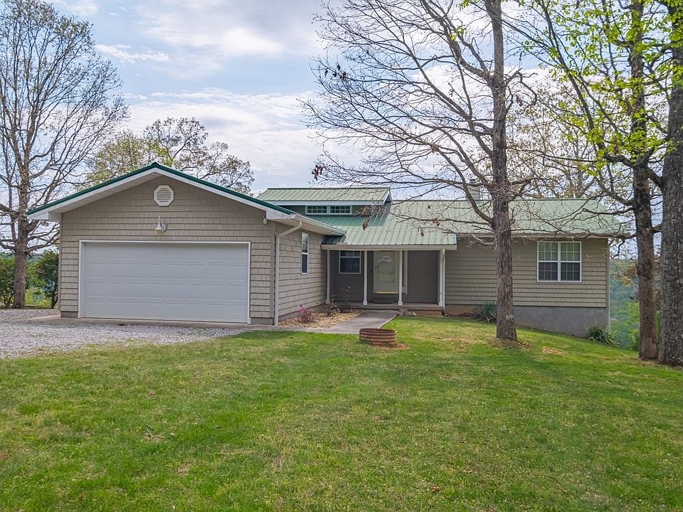 1st image of 1927 Laurel Lake Dr
