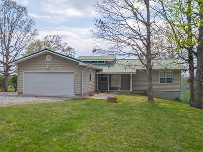 1927 Laurel Lake Dr, Monteagle, TN, 37356