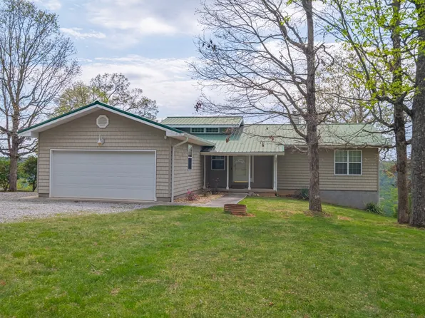 1927 Laurel Lake Dr, Monteagle, TN 37356