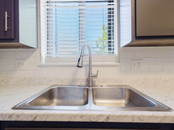 3640 Bold Bidder Dr APT 101