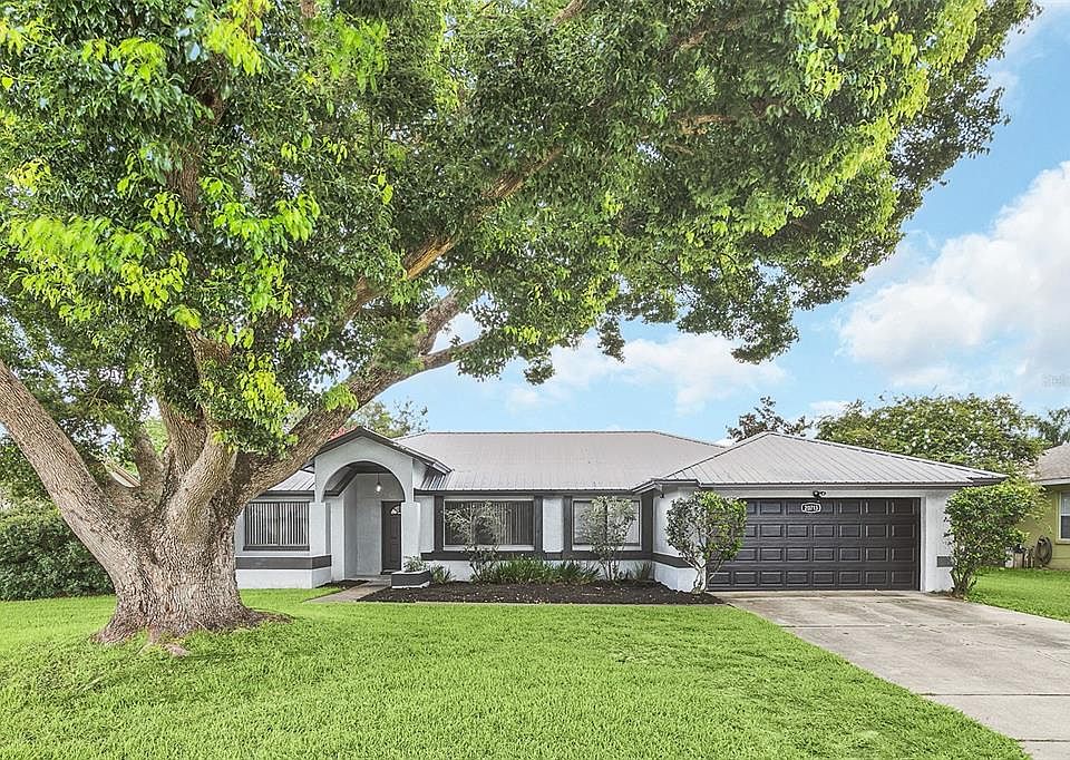1st image of 20713 MELVILLE STREET