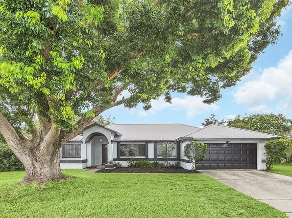 20713 Melville St, Orlando, FL 32833