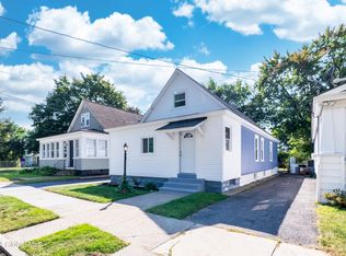 1772 Avenue H, Schenectady, NY 12304