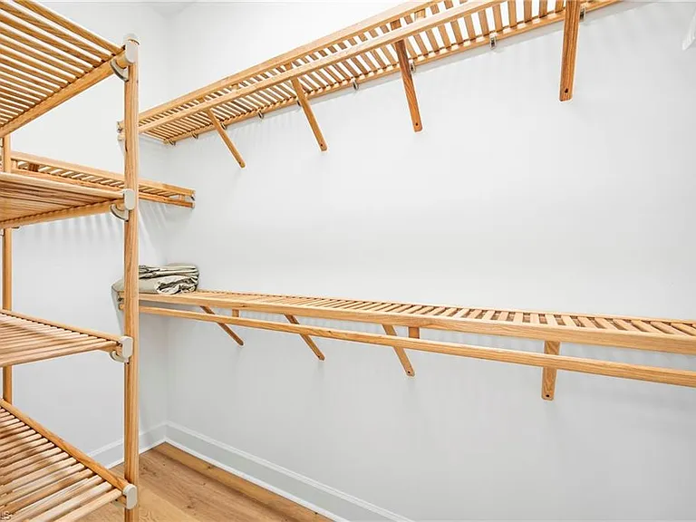 9033 Calypso Ct — Photo 18