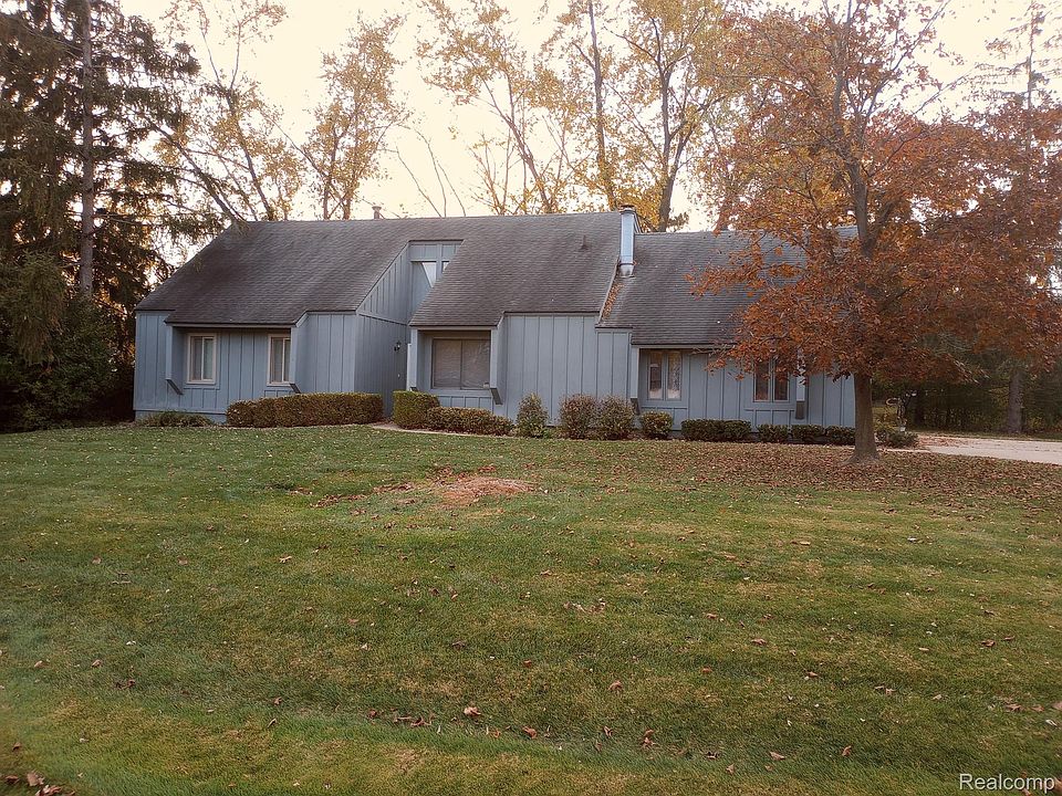 1st image of 24793 Lakeland St