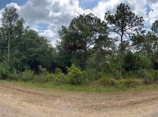 130 S Romero St, Clewiston, FL 33440