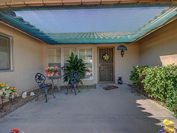 5th image of 17834 N Country Club Dr