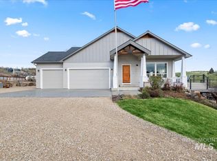 7434 Lanktree Ln, Middleton, ID 83644