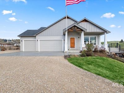 7434 Lanktree Ln, Middleton, ID, 83644