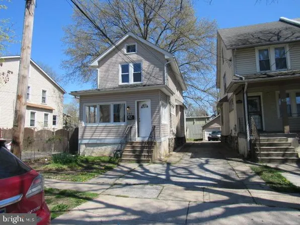161 Melrose Ave, East Lansdowne, PA 19050