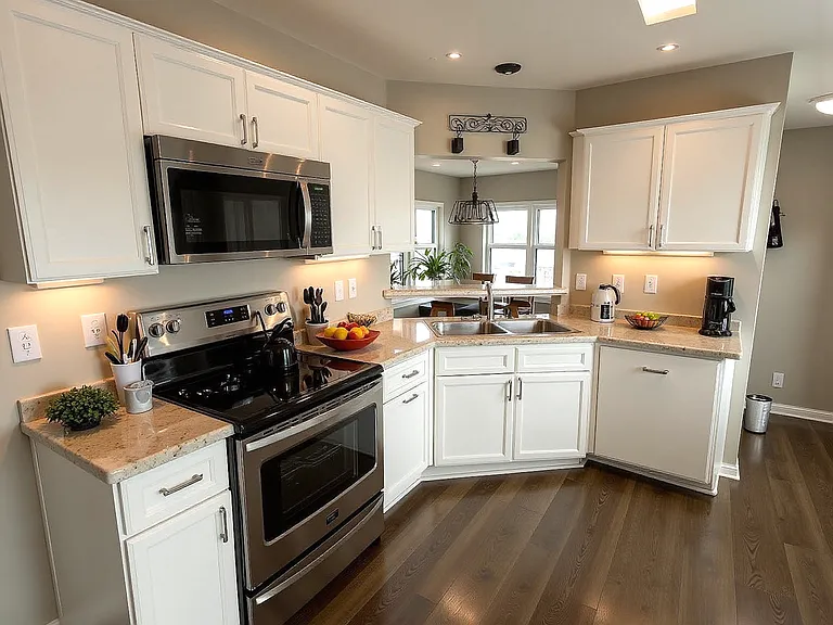 2655 White Wing Way — Photo 3