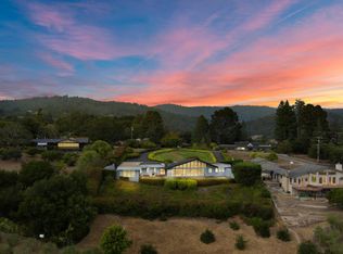 151 Via Del Sol, Watsonville, CA 95076