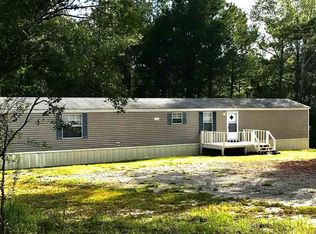 1245 Puckett Lake Rd, West Monroe, LA 71292