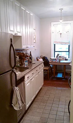 Rented by EXP Realty NYC | media 21