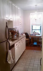Rented by EXP Realty NYC