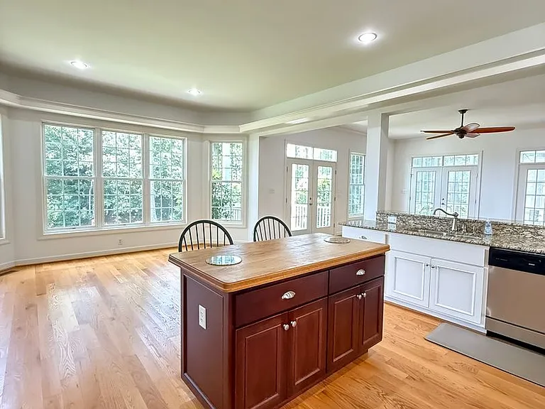 142 Riverview Plantation Dr — Photo 41
