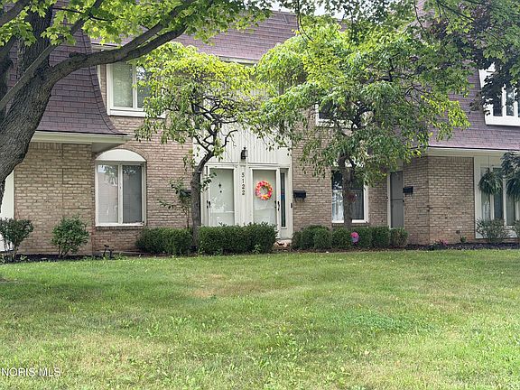 2nd image of 5122 Regency Dr APT 2