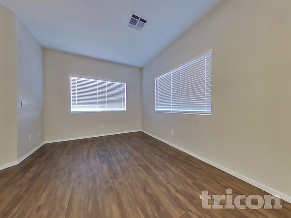 3rd image of 7211 S 8th Pl