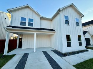 1477 Ferguson Way, Houston, TX 77088