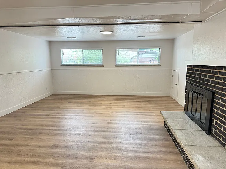 1505 Linden Ave — Photo 31