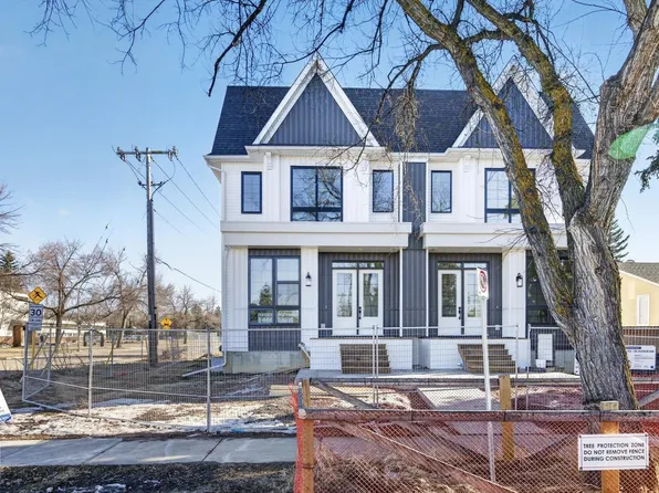 (undisclosed Address), Edmonton, AB T6E 0R3