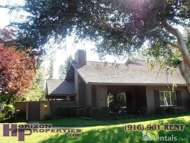 11408 Gold Country Blvd photo 1