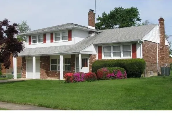 120 White Fawn Rd, Newark, DE 19711