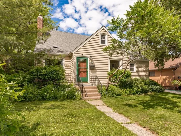 4901 Peabody St, Duluth, MN 55804