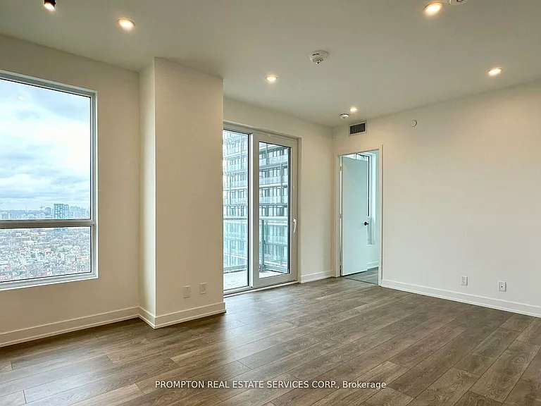 108 Peter St #3202 — Photo 7