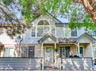 1177 W 112th Ave UNIT B, Westminster, CO 80234