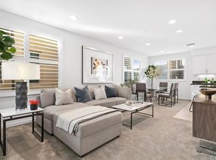 213 Carmine, Irvine, CA 92618