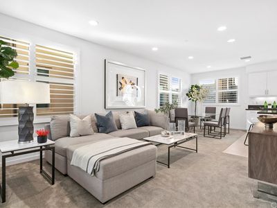 213 Carmine, Irvine, CA, 92618