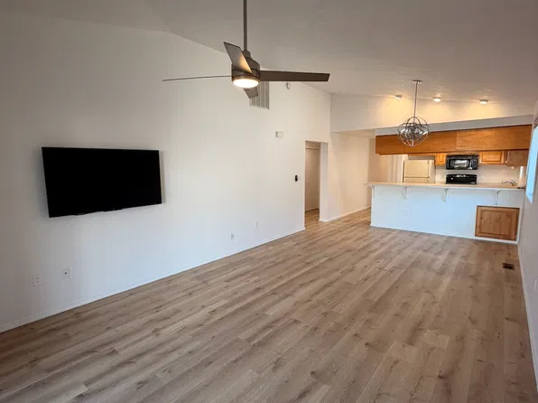 2280 S Dorothy Ave, Boise, ID 83706