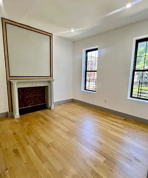 2806 Farragut Rd #1 — Photo 4