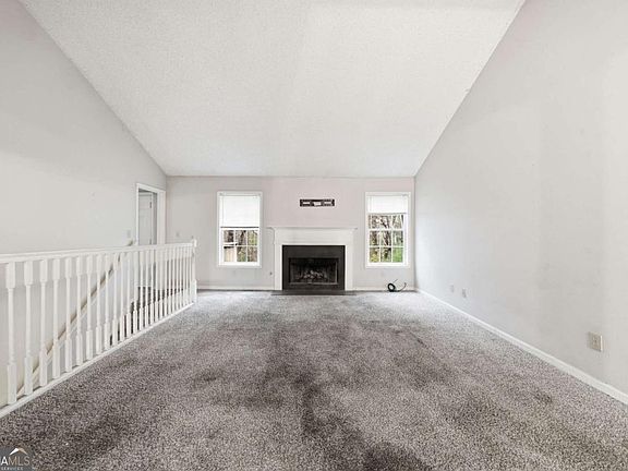 2nd image of 4435 Old Fairburn Rd