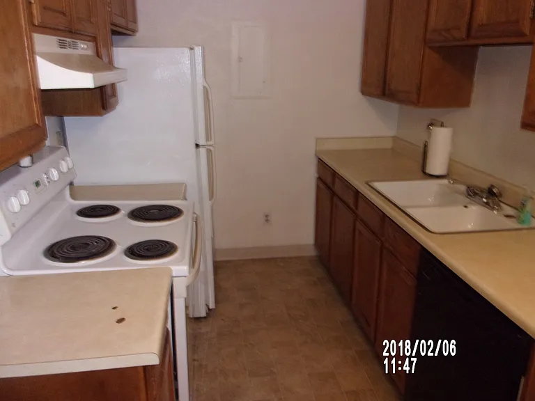 14852 E Kentucky Dr #925 — Photo 3