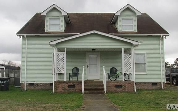 5th image of 105 Valentine Ave