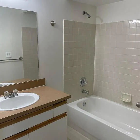 44829 Marigold Dr — Photo 25