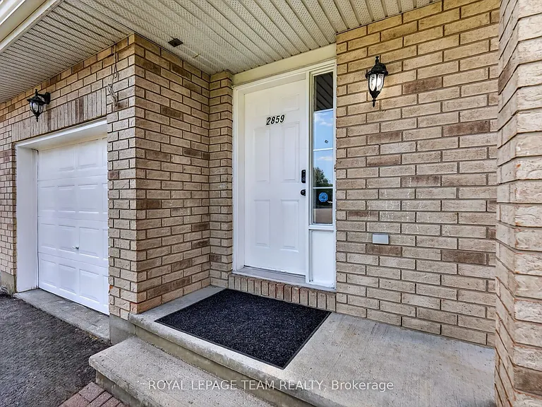 2859 Millstream Way — Photo 4
