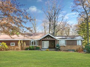 1823 N Millborne Rd, Orrville, OH 44667