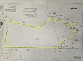 0 Rt. 194, Pittston, ME 04345