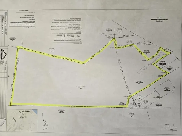 0 Rt. 194, Pittston, ME 04345