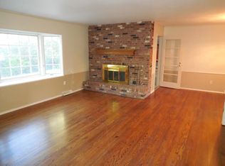 3026 S Norman Ct, Denver, CO 80224