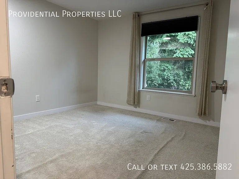 3031 170th Pl SE — Photo 13