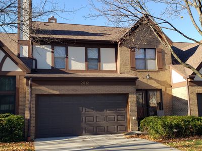 2812 Brighton Ct, Westchester, IL, 60154