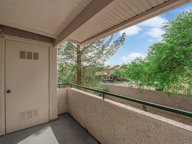 5710 E Tropicana Ave #2130 — Photo 20