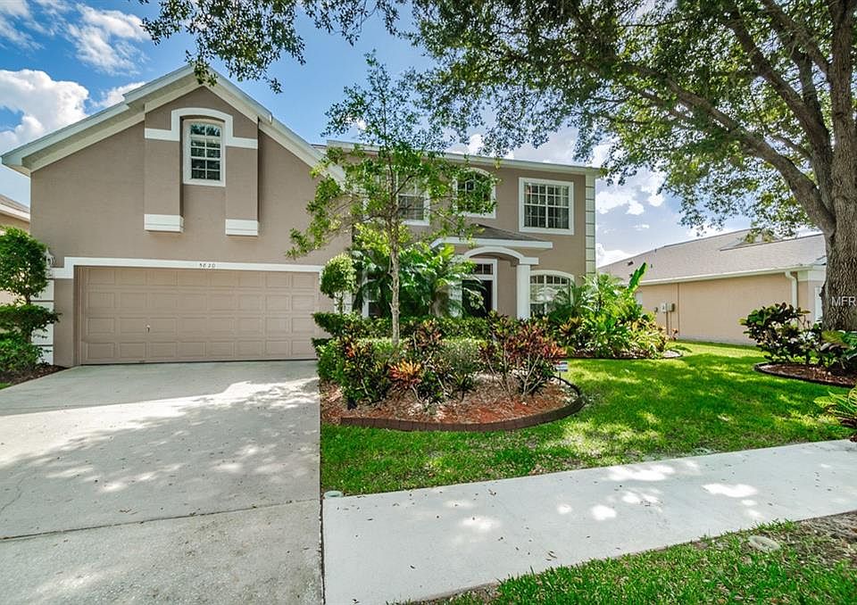 1st image of 5820 Aventura Ct