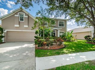 5820 Aventura Ct, Tampa, FL 33625